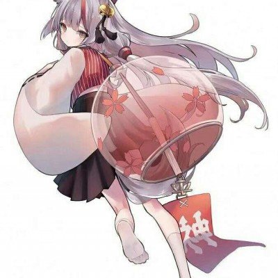 女友跳楼男友未拽住担责冤不冤