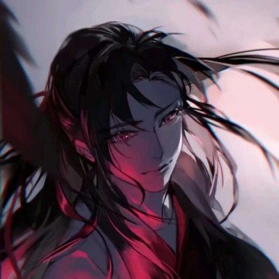 抢到泡泡玛特限量款却被强制退款